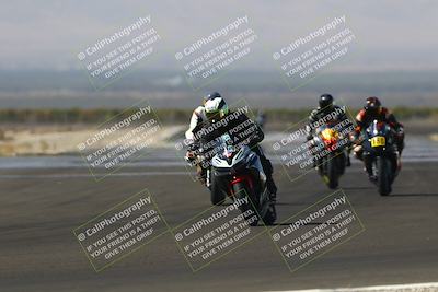 media/Oct-10-2025-CRA (Fri) [[631dc5149b]]/1130a (Turn 1)/